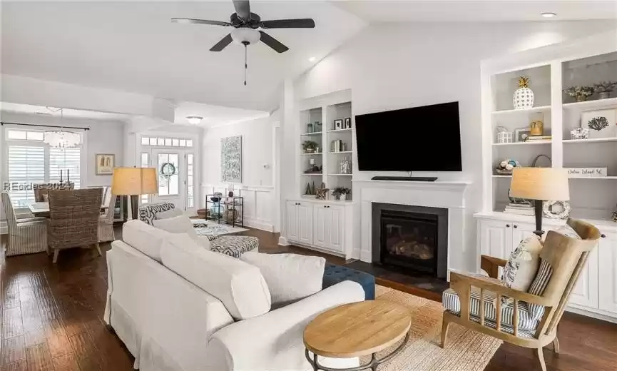 Saint Helena Island, South Carolina 29920, 4 Bedrooms Bedrooms, ,3 BathroomsBathrooms,Residential,For Sale,442730