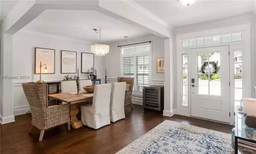Saint Helena Island, South Carolina 29920, 4 Bedrooms Bedrooms, ,3 BathroomsBathrooms,Residential,For Sale,442730