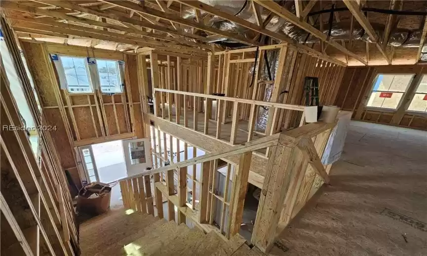 Okatie, South Carolina 29909, 4 Bedrooms Bedrooms, ,3 BathroomsBathrooms,Residential,For Sale,442724