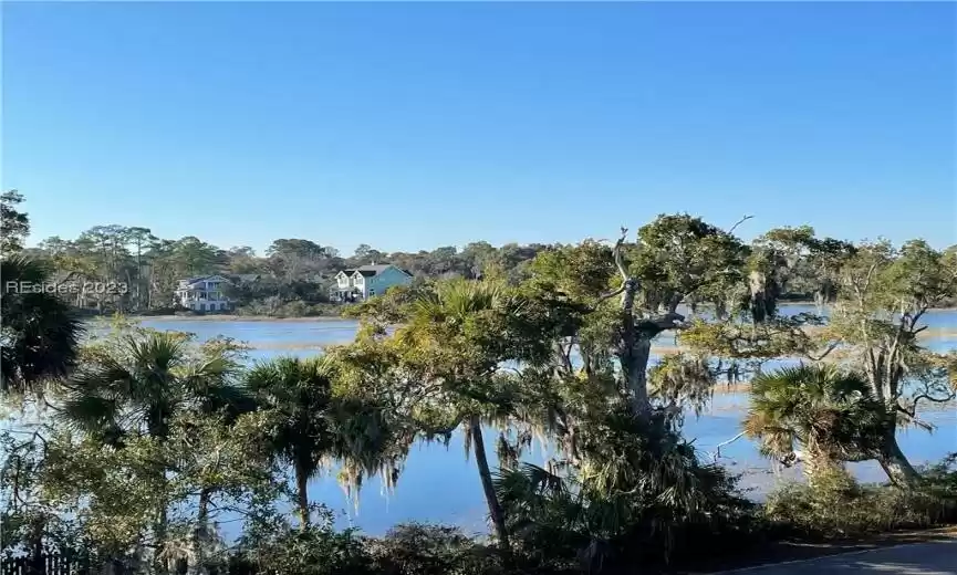 Hilton Head Island, South Carolina 29926, ,Land,For Sale,440702