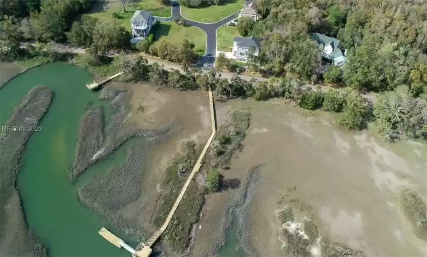 Hilton Head Island, South Carolina 29926, ,Land,For Sale,440702