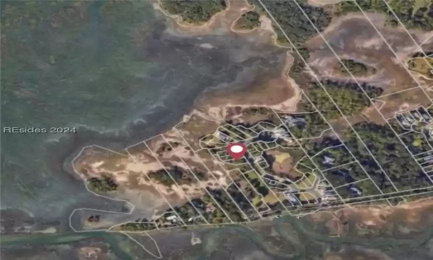 Hilton Head Island, South Carolina 29926, ,Land,For Sale,440702
