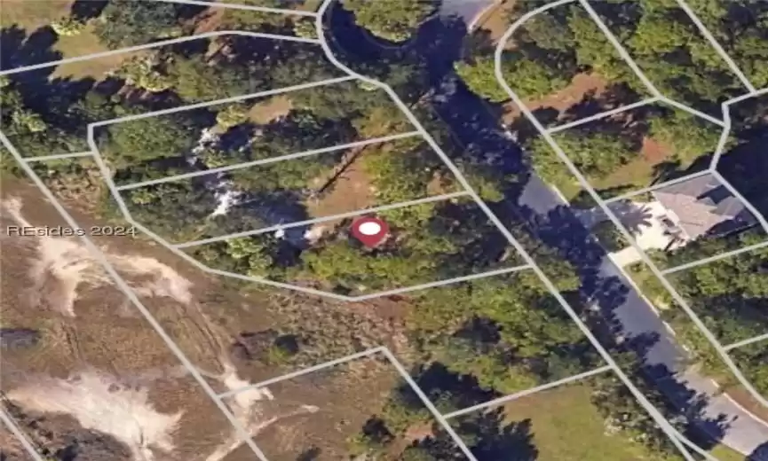 Hilton Head Island, South Carolina 29926, ,Land,For Sale,440702