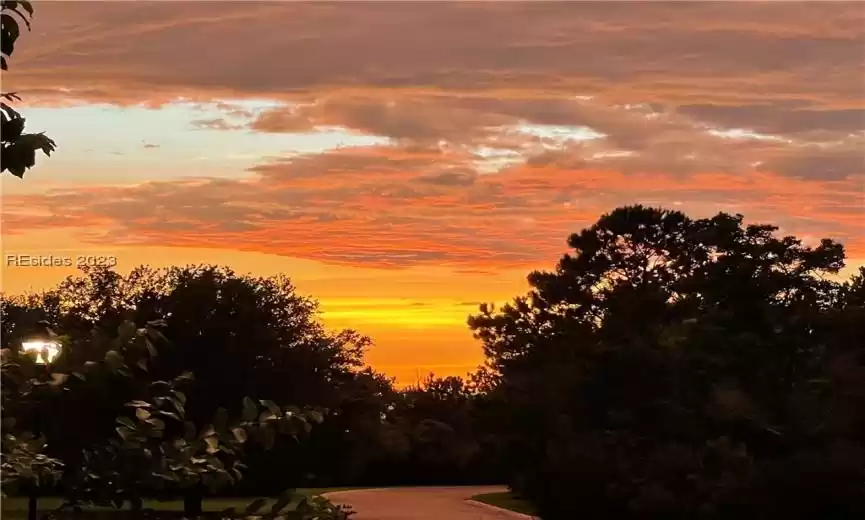 Hilton Head Island, South Carolina 29926, ,Land,For Sale,440702