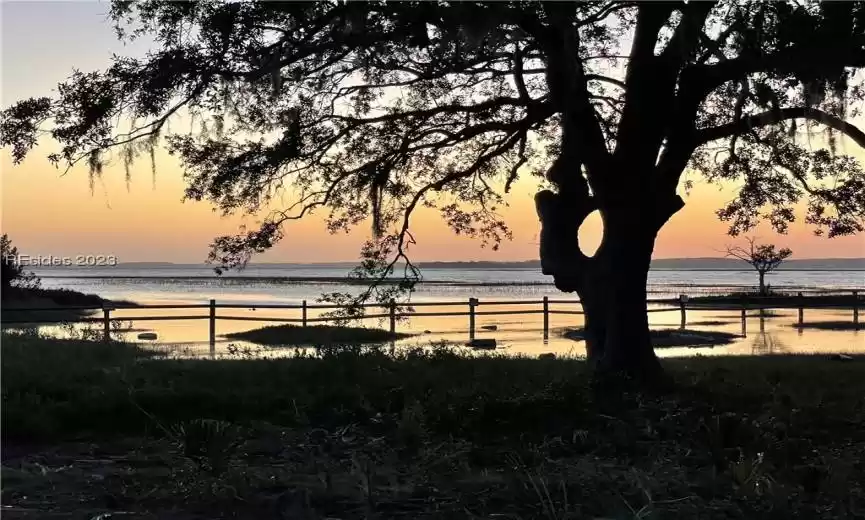 Hilton Head Island, South Carolina 29926, ,Land,For Sale,440702