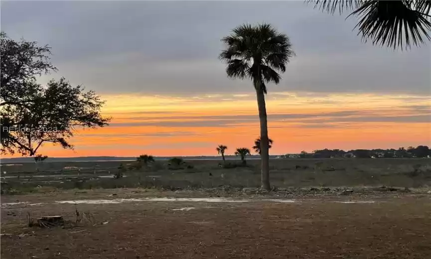 Hilton Head Island, South Carolina 29926, ,Land,For Sale,440702