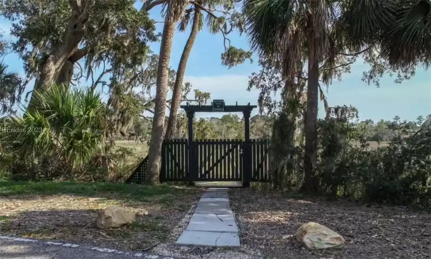Hilton Head Island, South Carolina 29926, ,Land,For Sale,440702