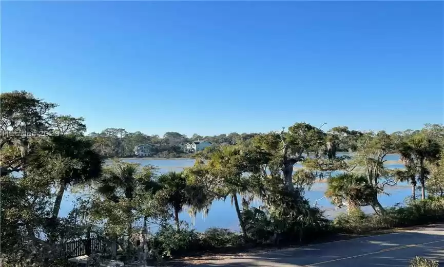 Hilton Head Island, South Carolina 29926, ,Land,For Sale,440702