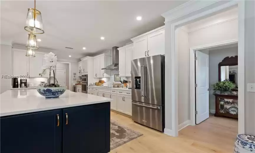 Bluffton, South Carolina 29909, 3 Bedrooms Bedrooms, ,3 BathroomsBathrooms,Residential,For Sale,442629