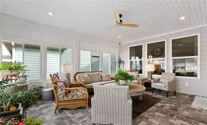 Bluffton, South Carolina 29909, 3 Bedrooms Bedrooms, ,3 BathroomsBathrooms,Residential,For Sale,442629
