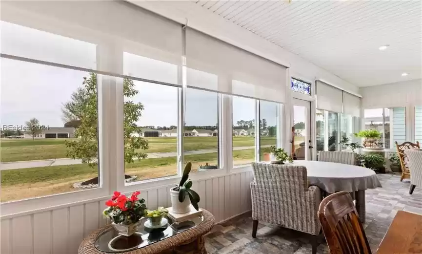 Bluffton, South Carolina 29909, 3 Bedrooms Bedrooms, ,3 BathroomsBathrooms,Residential,For Sale,442629