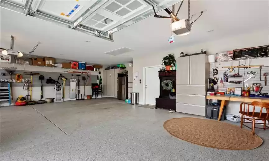 Bluffton, South Carolina 29909, 3 Bedrooms Bedrooms, ,3 BathroomsBathrooms,Residential,For Sale,442629