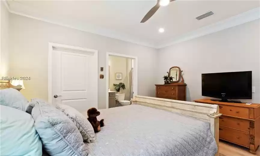 Bluffton, South Carolina 29909, 3 Bedrooms Bedrooms, ,3 BathroomsBathrooms,Residential,For Sale,442629