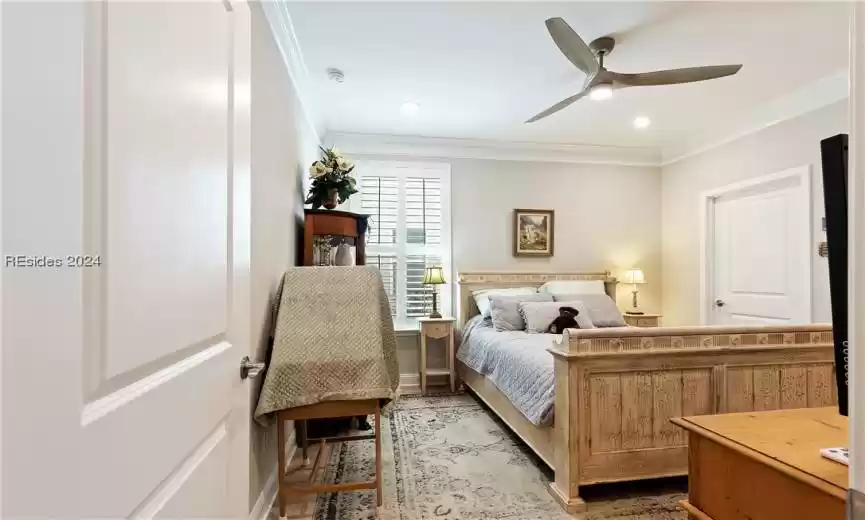 Bluffton, South Carolina 29909, 3 Bedrooms Bedrooms, ,3 BathroomsBathrooms,Residential,For Sale,442629