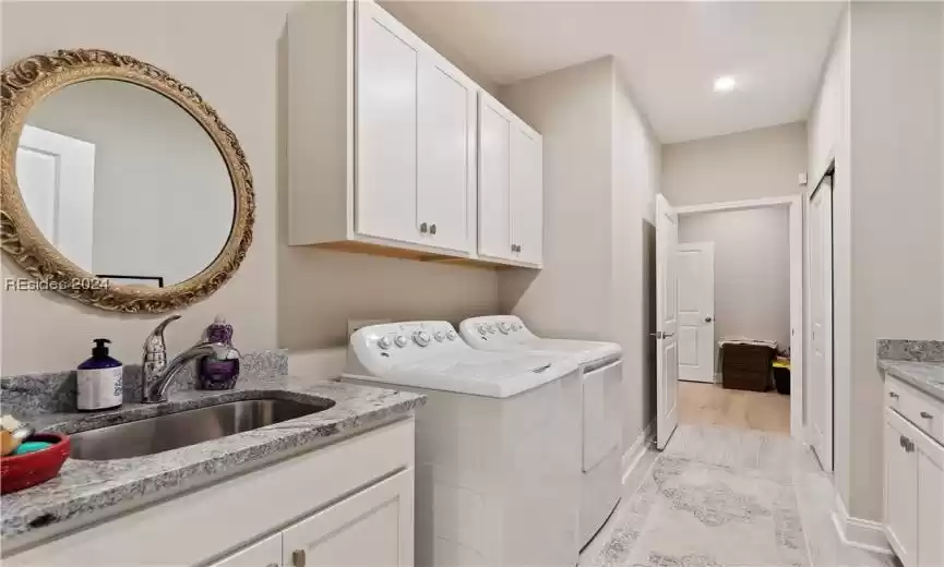 Bluffton, South Carolina 29909, 3 Bedrooms Bedrooms, ,3 BathroomsBathrooms,Residential,For Sale,442629