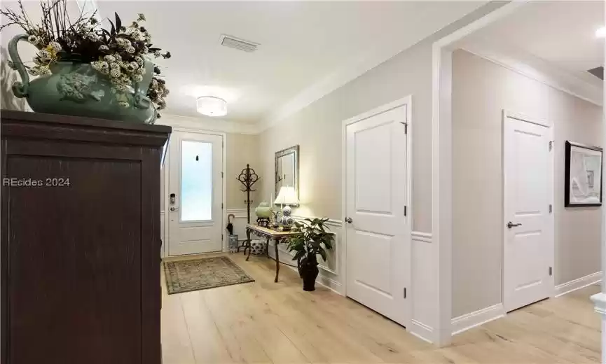 Bluffton, South Carolina 29909, 3 Bedrooms Bedrooms, ,3 BathroomsBathrooms,Residential,For Sale,442629