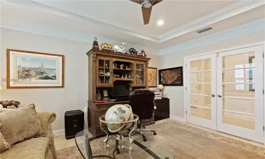 Bluffton, South Carolina 29909, 3 Bedrooms Bedrooms, ,3 BathroomsBathrooms,Residential,For Sale,442629