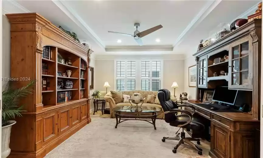 Bluffton, South Carolina 29909, 3 Bedrooms Bedrooms, ,3 BathroomsBathrooms,Residential,For Sale,442629