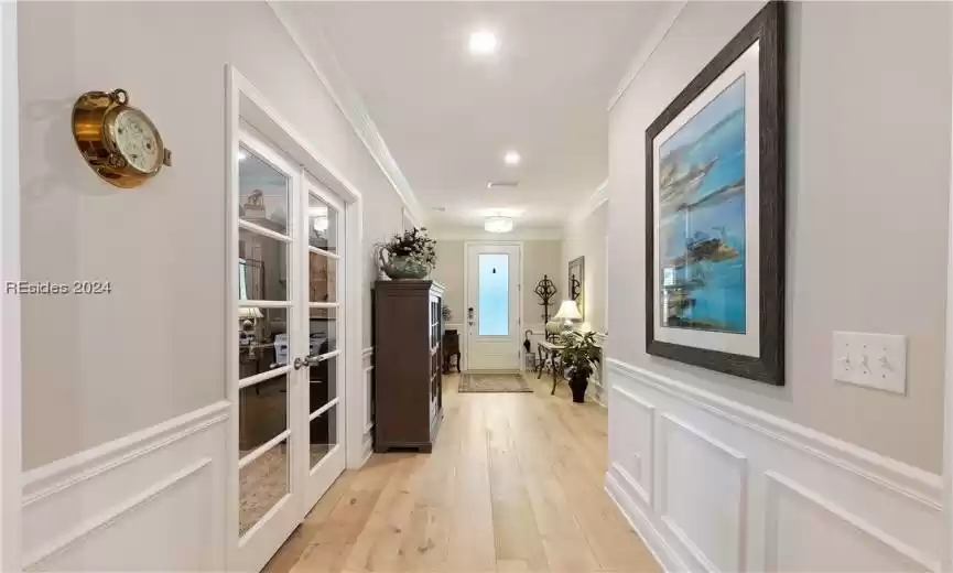 Bluffton, South Carolina 29909, 3 Bedrooms Bedrooms, ,3 BathroomsBathrooms,Residential,For Sale,442629