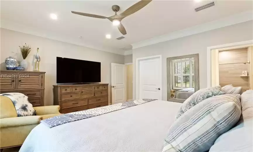Bluffton, South Carolina 29909, 3 Bedrooms Bedrooms, ,3 BathroomsBathrooms,Residential,For Sale,442629