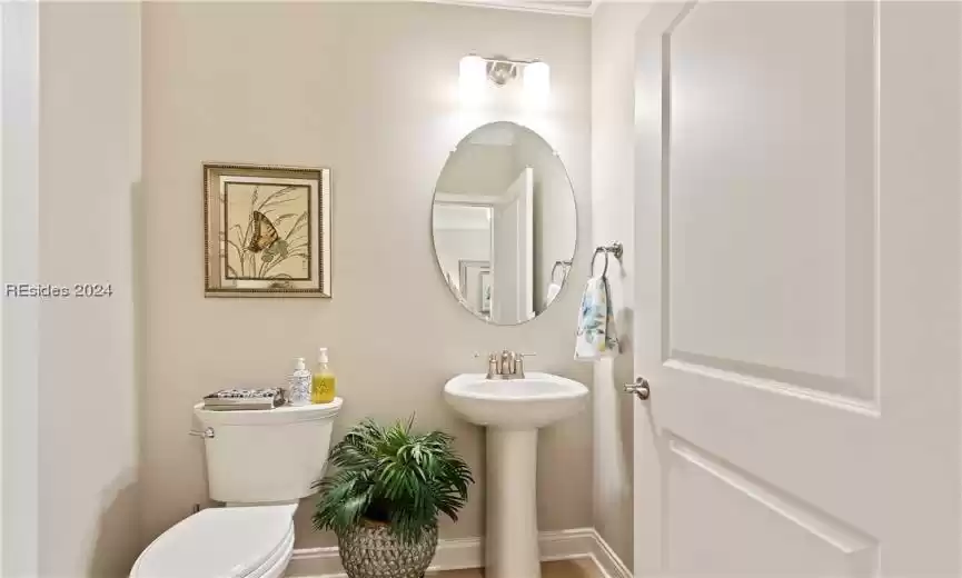 Bluffton, South Carolina 29909, 3 Bedrooms Bedrooms, ,3 BathroomsBathrooms,Residential,For Sale,442629