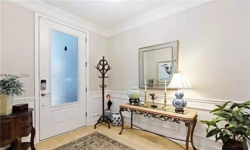 Bluffton, South Carolina 29909, 3 Bedrooms Bedrooms, ,3 BathroomsBathrooms,Residential,For Sale,442629