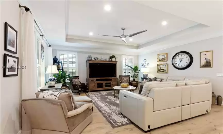 Bluffton, South Carolina 29909, 3 Bedrooms Bedrooms, ,3 BathroomsBathrooms,Residential,For Sale,442629