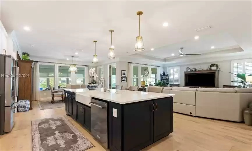 Bluffton, South Carolina 29909, 3 Bedrooms Bedrooms, ,3 BathroomsBathrooms,Residential,For Sale,442629