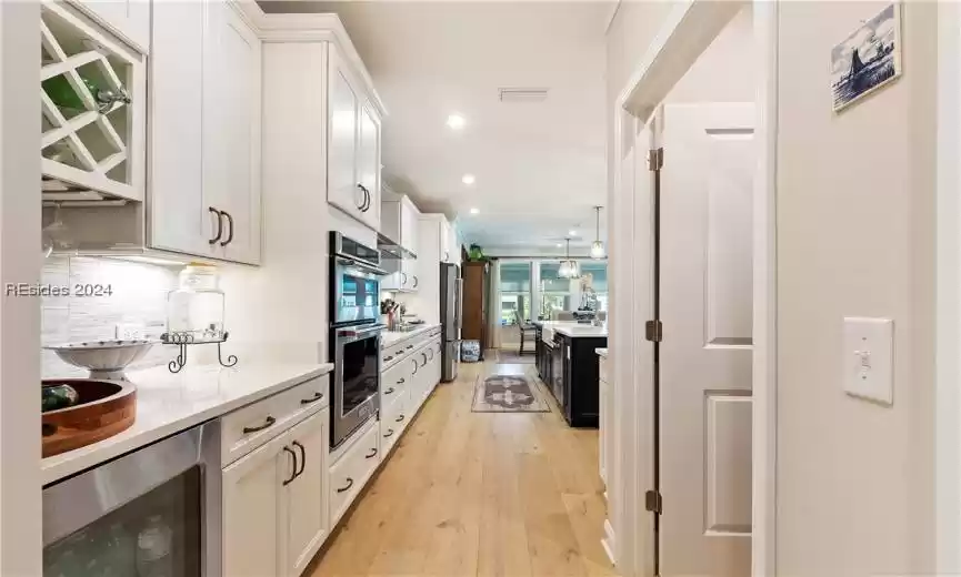 Bluffton, South Carolina 29909, 3 Bedrooms Bedrooms, ,3 BathroomsBathrooms,Residential,For Sale,442629