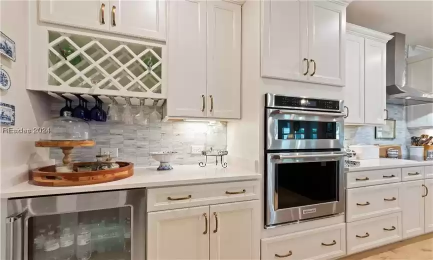 Bluffton, South Carolina 29909, 3 Bedrooms Bedrooms, ,3 BathroomsBathrooms,Residential,For Sale,442629
