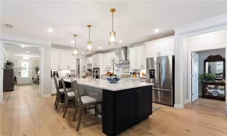 Bluffton, South Carolina 29909, 3 Bedrooms Bedrooms, ,3 BathroomsBathrooms,Residential,For Sale,442629