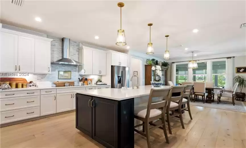 Bluffton, South Carolina 29909, 3 Bedrooms Bedrooms, ,3 BathroomsBathrooms,Residential,For Sale,442629