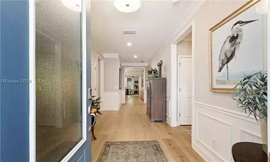 Bluffton, South Carolina 29909, 3 Bedrooms Bedrooms, ,3 BathroomsBathrooms,Residential,For Sale,442629