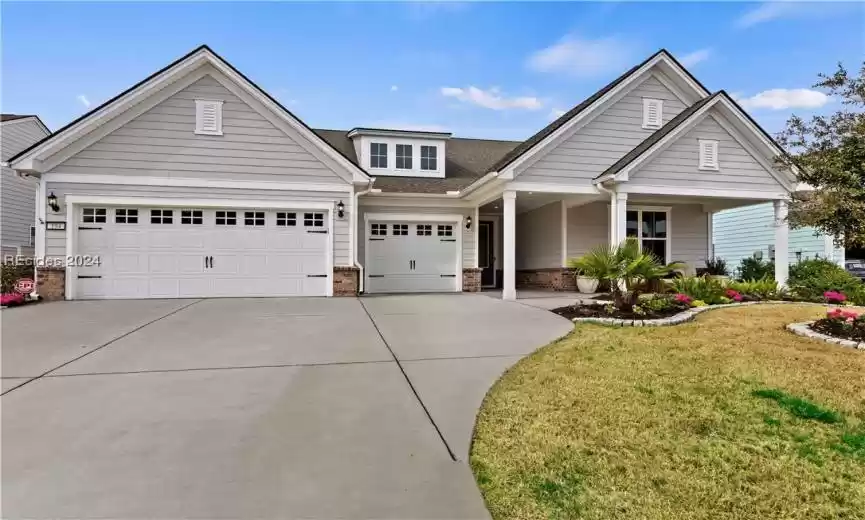 Bluffton, South Carolina 29909, 3 Bedrooms Bedrooms, ,3 BathroomsBathrooms,Residential,For Sale,442629