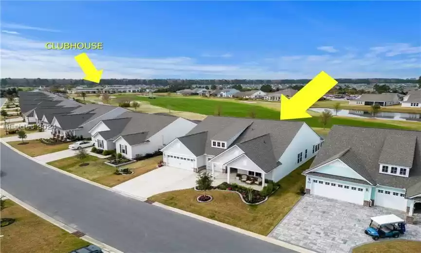 Bluffton, South Carolina 29909, 3 Bedrooms Bedrooms, ,3 BathroomsBathrooms,Residential,For Sale,442629