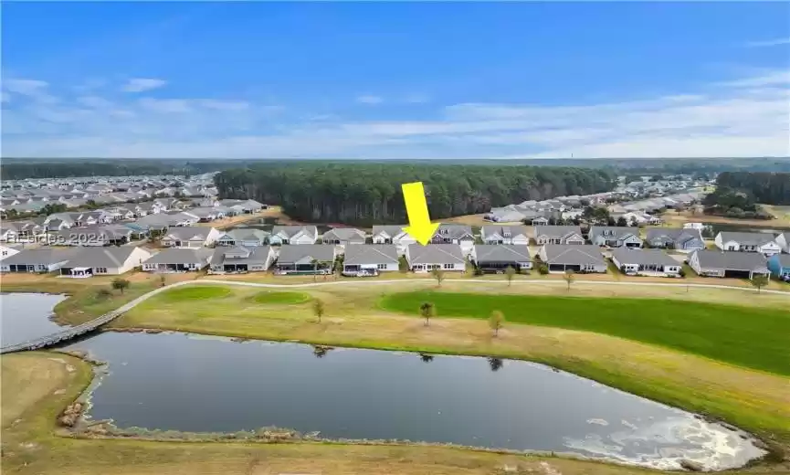 Bluffton, South Carolina 29909, 3 Bedrooms Bedrooms, ,3 BathroomsBathrooms,Residential,For Sale,442629