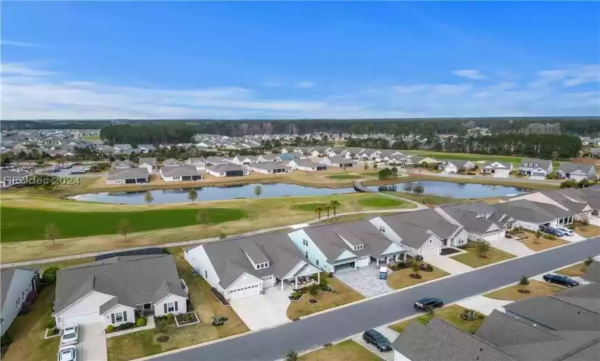 Bluffton, South Carolina 29909, 3 Bedrooms Bedrooms, ,3 BathroomsBathrooms,Residential,For Sale,442629