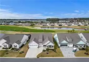 Bluffton, South Carolina 29909, 3 Bedrooms Bedrooms, ,3 BathroomsBathrooms,Residential,For Sale,442629