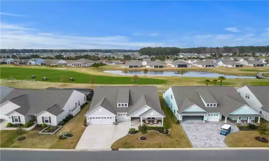 Bluffton, South Carolina 29909, 3 Bedrooms Bedrooms, ,3 BathroomsBathrooms,Residential,For Sale,442629