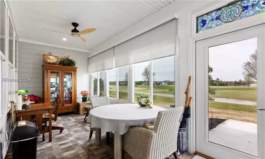 Bluffton, South Carolina 29909, 3 Bedrooms Bedrooms, ,3 BathroomsBathrooms,Residential,For Sale,442629