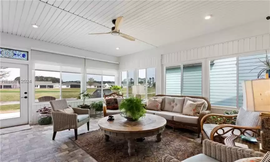 Bluffton, South Carolina 29909, 3 Bedrooms Bedrooms, ,3 BathroomsBathrooms,Residential,For Sale,442629