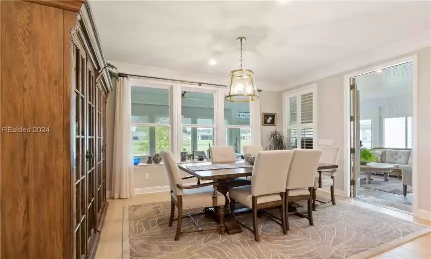 Bluffton, South Carolina 29909, 3 Bedrooms Bedrooms, ,3 BathroomsBathrooms,Residential,For Sale,442629