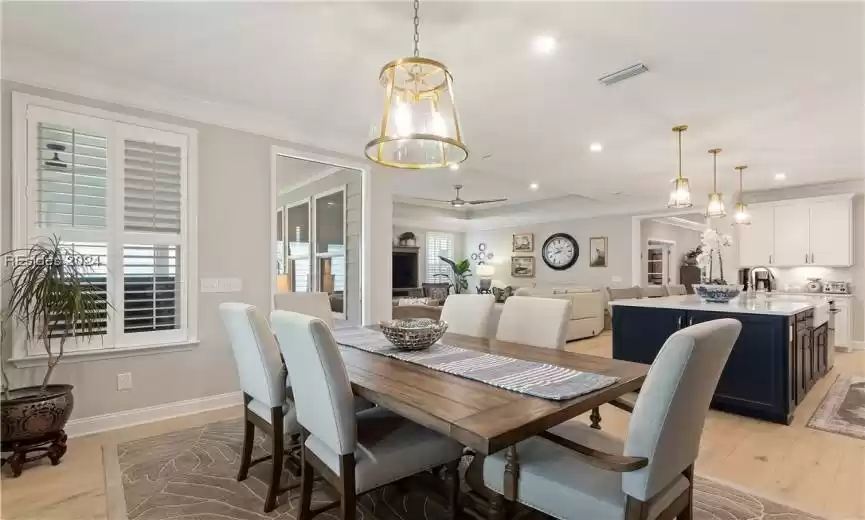 Bluffton, South Carolina 29909, 3 Bedrooms Bedrooms, ,3 BathroomsBathrooms,Residential,For Sale,442629