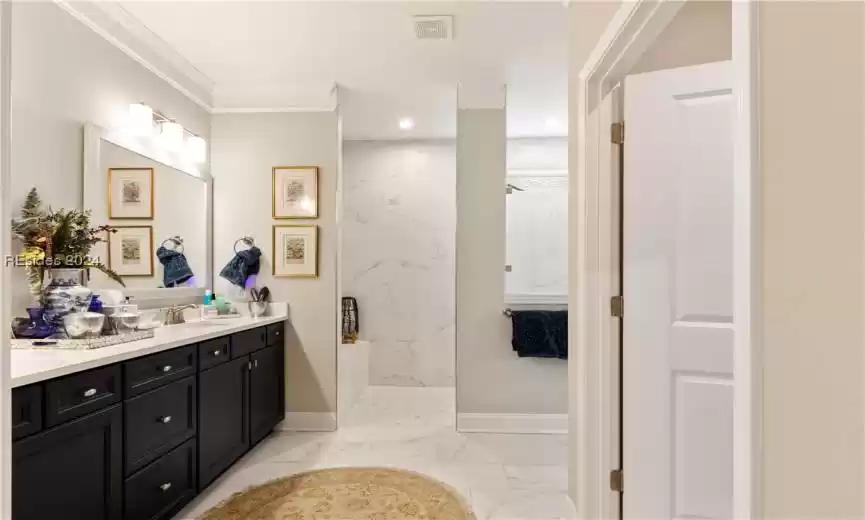 Bluffton, South Carolina 29909, 3 Bedrooms Bedrooms, ,3 BathroomsBathrooms,Residential,For Sale,442629
