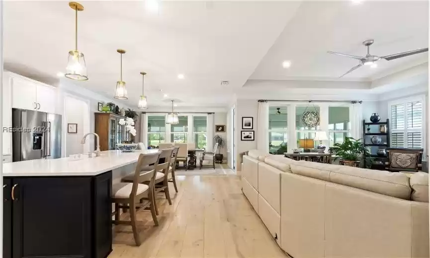 Bluffton, South Carolina 29909, 3 Bedrooms Bedrooms, ,3 BathroomsBathrooms,Residential,For Sale,442629