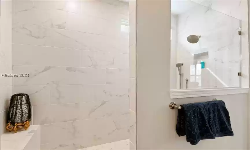 Bluffton, South Carolina 29909, 3 Bedrooms Bedrooms, ,3 BathroomsBathrooms,Residential,For Sale,442629
