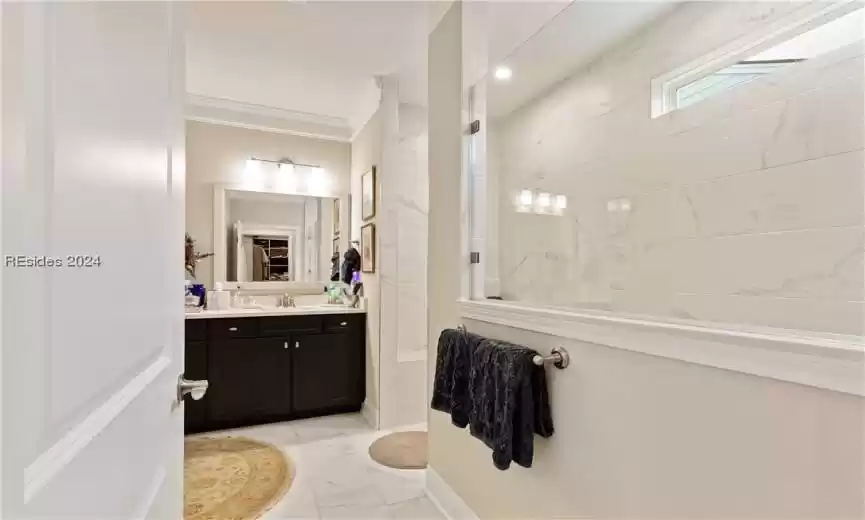 Bluffton, South Carolina 29909, 3 Bedrooms Bedrooms, ,3 BathroomsBathrooms,Residential,For Sale,442629