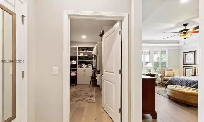 Bluffton, South Carolina 29909, 3 Bedrooms Bedrooms, ,3 BathroomsBathrooms,Residential,For Sale,442629