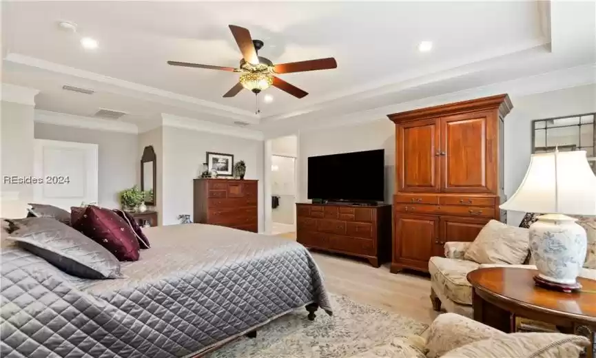 Bluffton, South Carolina 29909, 3 Bedrooms Bedrooms, ,3 BathroomsBathrooms,Residential,For Sale,442629