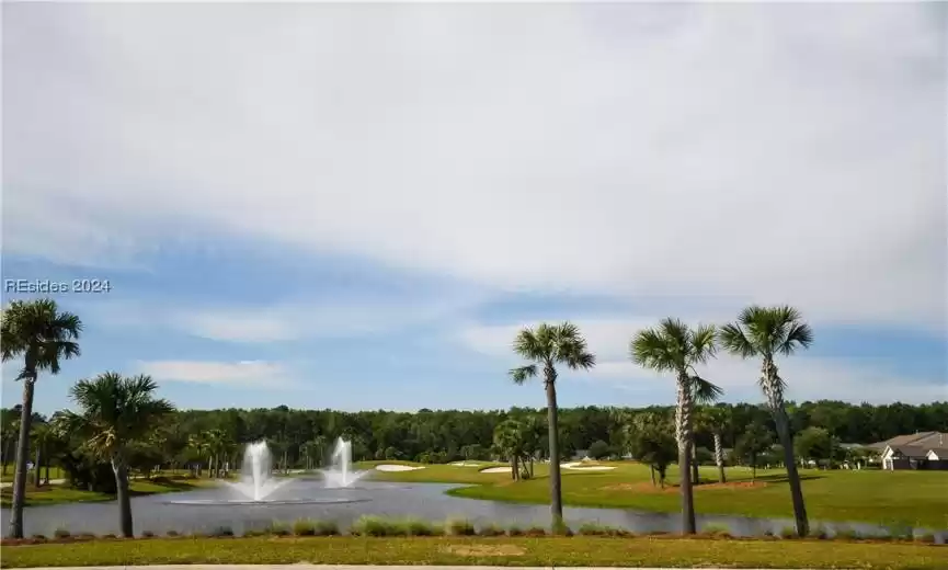 Bluffton, South Carolina 29909, 2 Bedrooms Bedrooms, ,2 BathroomsBathrooms,Residential,For Sale,442611